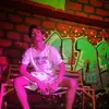 Anthony Hamada553 - @anthonyhamada0 - TikTok