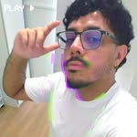 Anthony Hamada - @anthony_hamada - Instagram