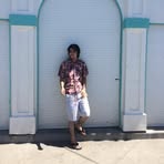 Anthony Hamada - Facebook