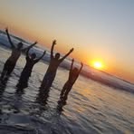 Anthony Hamada - Facebook