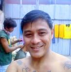 Anthony Hamada - Facebook