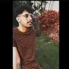 Anthony Hamada - @anthonyhamada - TikTok