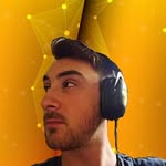 Anthony Hamaday - @roach0228 - Instagram