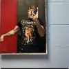 anthony hamade - @anthonyhamade11 - TikTok