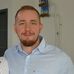Anthony Haman - Facebook
