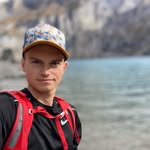 Anthony Haman - @anthonyhaman - Instagram