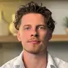 Anthony Haman - @anthony.haman - TikTok