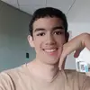 Anthony hamán gallardo verá - @anthonyyaman - TikTok