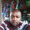 Anthony Hamando - @anthonyhamando538 - TikTok
