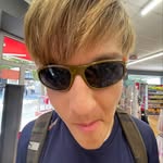 Anthony Hamann - @hamannanthony - Instagram