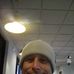 Anthony Hamdan - Facebook