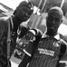 Anthony Hassan Sesay - Facebook