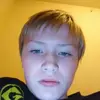 anthonythaman9 - @anthonythaman9 - TikTok