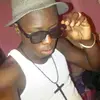 hamani anthony - @hamani.anthony - TikTok