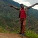 Herman Anthony Mahenge - Facebook