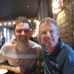 Anthony Hambleton - Facebook