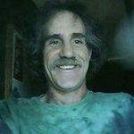 Anthony Hambleton - @tyedyedkydd - Instagram