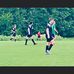 Anthony Hambleton - Facebook