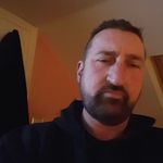 Anthony Hambleton - @anthonyhambleton - Instagram