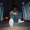 Anthony Hambleton - @anthony_hambl - TikTok
