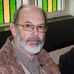 Anthony Hambleton-Jones - Facebook