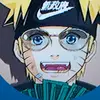 anthonyhampletono - @fatboy226hd - TikTok