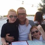 Anthony Hamblett - @anthony.hamblett - Instagram