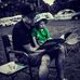 Anthony Hamblett - Facebook