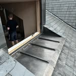 Anthony Hamblett - @aph_roofing_and_leadwork - Instagram
