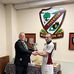 Antony Hammett - Facebook