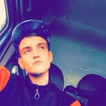 Antony John Hamblett - @antonyjohnhamblett - Instagram