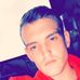 Antony John Hamblett - Facebook