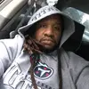 Anthony  Hambrick  - @orkogrit - TikTok