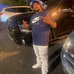 Anthony Hambrick - Facebook
