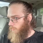 Anthony Hambrick - Facebook