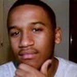 anthony hambrick - @nefish22 - Instagram