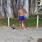 Anthony Hambrick - Facebook