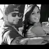 Anthony Hambrick - @hambrick86 - TikTok
