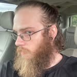 Anthony Hambrick - @anthony.hambrick.79 - Instagram