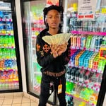 Anthony Hambrick - @babyshiesty_54 - Instagram