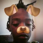 Anthony Hambrick - @hambrickanthony - Instagram