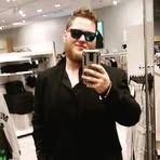 Anthony Hambrick - Facebook
