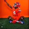 markanthonyhambrick17 - @markanthonyhambrick17 - TikTok