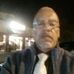 Anthony Hambright - Facebook