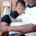 Anthony Hambright - Facebook