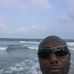 Anthony Hambright - Facebook