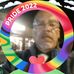 Anthony Hambright - Facebook