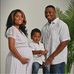 Anthony Hambright Jr. - Facebook