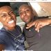 Anthony Hambrightsr - Facebook
