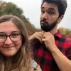 Anthony Lambright - @anthonylambright8 - TikTok
